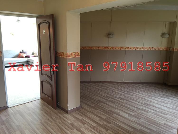 Blk 109 Rivervale Walk (Sengkang), HDB 5 Rooms #146747682